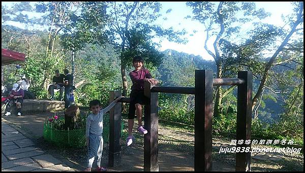 象山16.jpg 象山16.jpg