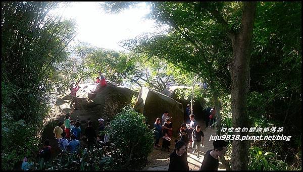 象山18.jpg 象山18.jpg