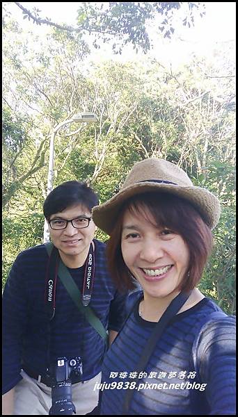 象山17.jpg 象山17.jpg