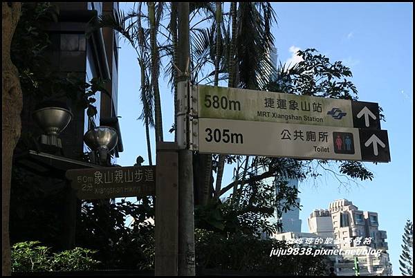 象山19.JPG 象山19.JPG
