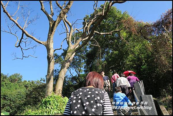 象山20.JPG 象山20.JPG