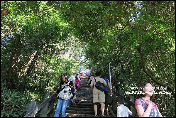 象山21.JPG 象山21.JPG