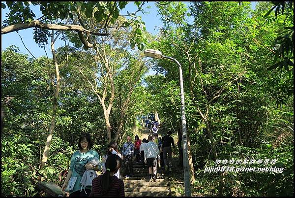 象山22.JPG 象山22.JPG