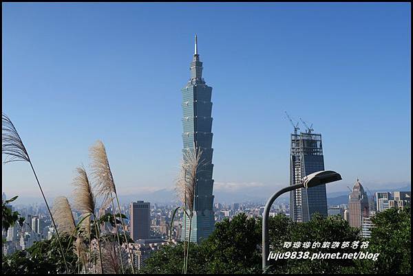 象山23.JPG 象山23.JPG