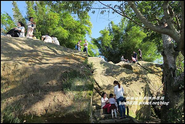 象山24.JPG 象山24.JPG