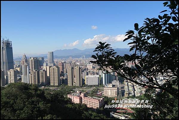 象山27.JPG 象山27.JPG