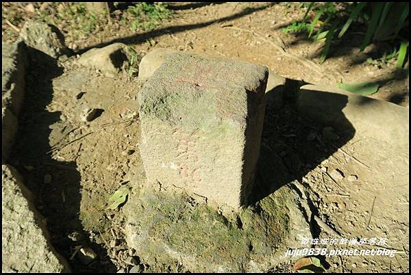 象山28.JPG 象山28.JPG