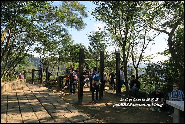 象山30.JPG 象山30.JPG