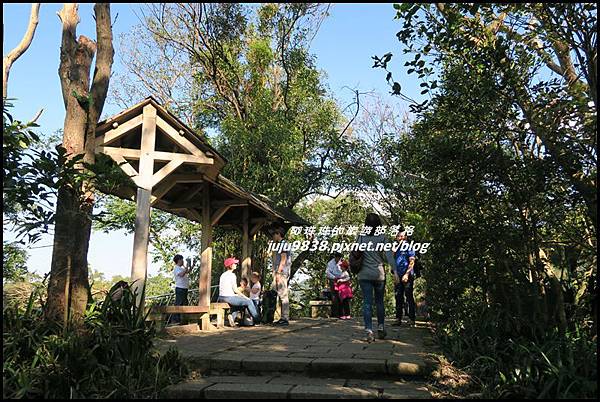 象山31.JPG 象山31.JPG