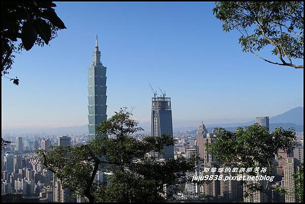 象山32.JPG 象山32.JPG