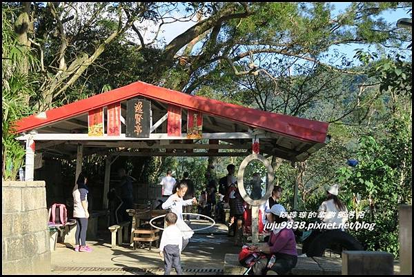 象山33.JPG 象山33.JPG