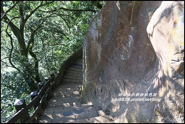 象山34.JPG 象山34.JPG