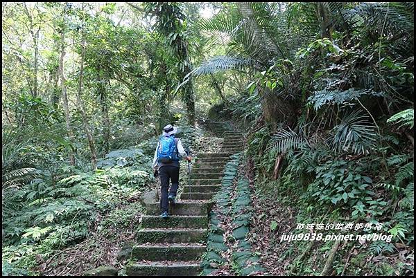 皇帝殿7.JPG 皇帝殿7.JPG