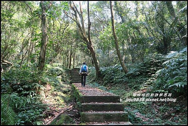 皇帝殿10.JPG 皇帝殿10.JPG