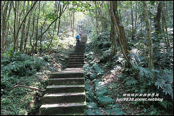 皇帝殿13.JPG 皇帝殿13.JPG