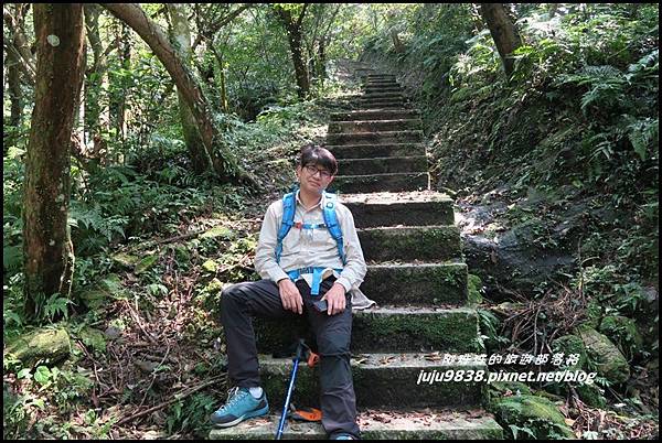 皇帝殿15.JPG 皇帝殿15.JPG