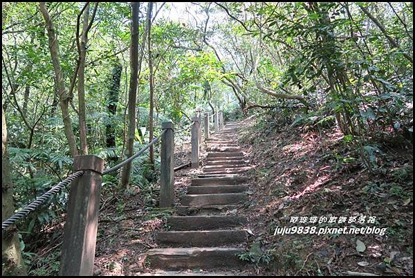 皇帝殿18.JPG 皇帝殿18.JPG