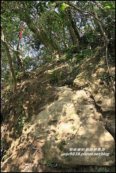 皇帝殿20.JPG 皇帝殿20.JPG