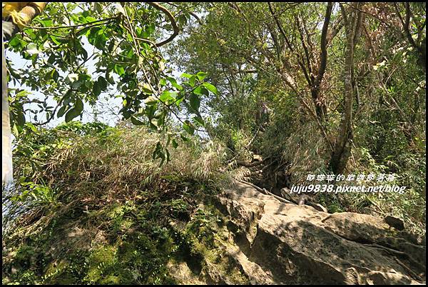 皇帝殿25.JPG 皇帝殿25.JPG