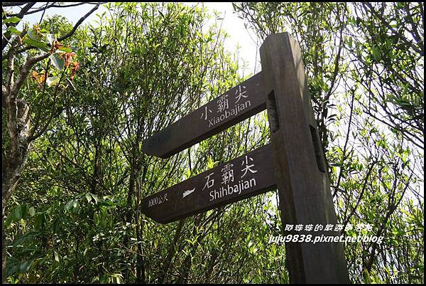 皇帝殿33.JPG 皇帝殿33.JPG