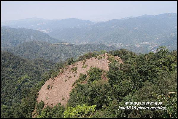 皇帝殿34.JPG 皇帝殿34.JPG