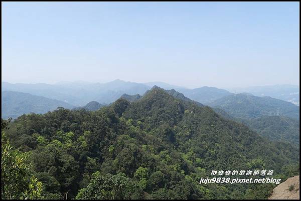 皇帝殿35.JPG 皇帝殿35.JPG