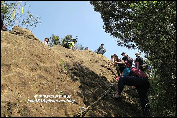 皇帝殿36.JPG 皇帝殿36.JPG