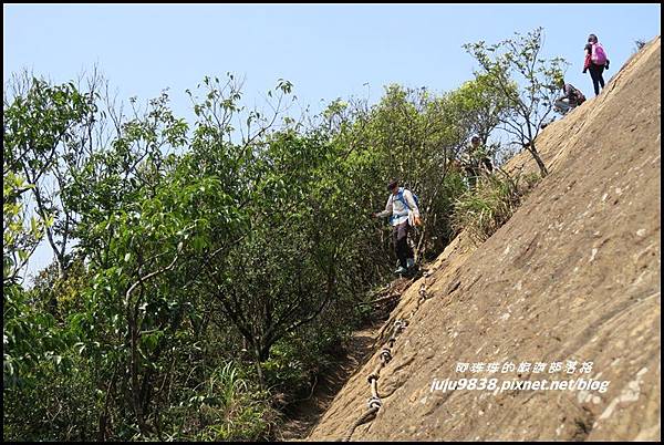 皇帝殿39.JPG 皇帝殿39.JPG