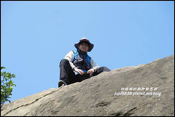 皇帝殿41.JPG 皇帝殿41.JPG