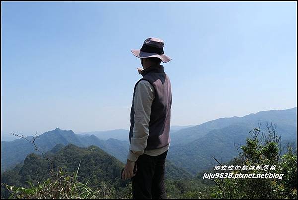 皇帝殿40.JPG 皇帝殿40.JPG