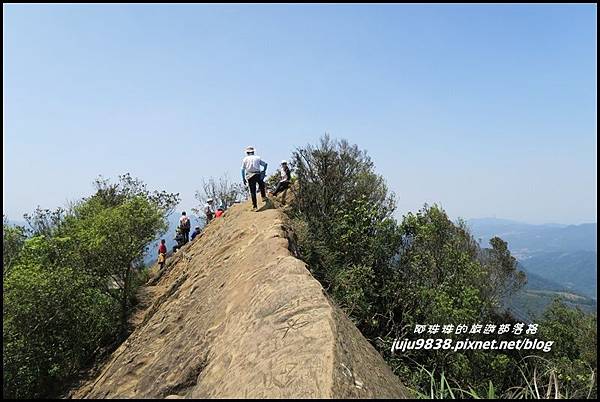 皇帝殿42.JPG 皇帝殿42.JPG