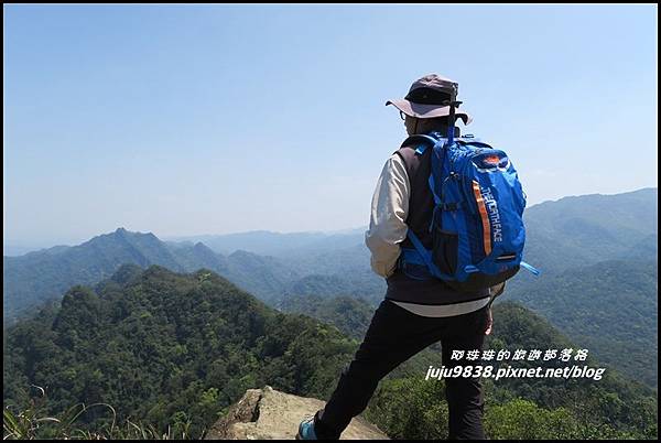 皇帝殿43.JPG 皇帝殿43.JPG