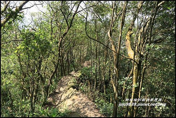 皇帝殿47.JPG 皇帝殿47.JPG