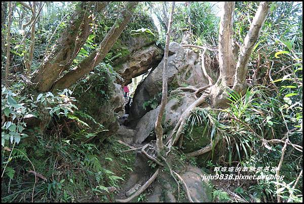 皇帝殿52.JPG 皇帝殿52.JPG