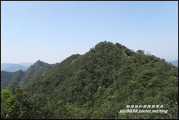 皇帝殿56.JPG 皇帝殿56.JPG