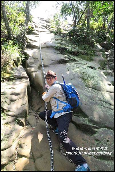 皇帝殿57.JPG 皇帝殿57.JPG