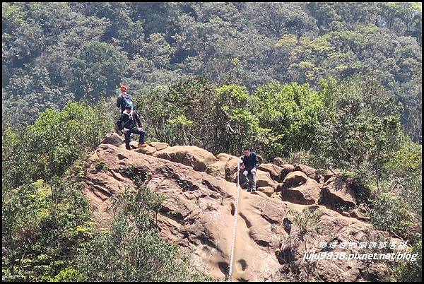 皇帝殿60.JPG 皇帝殿60.JPG