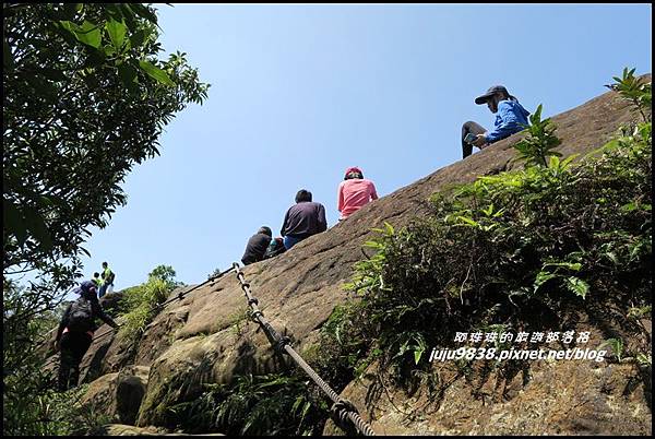 皇帝殿63.JPG 皇帝殿63.JPG