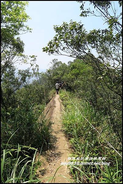 皇帝殿62.JPG 皇帝殿62.JPG