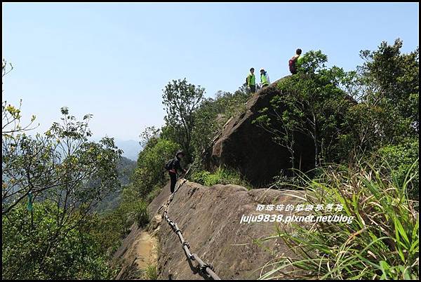 皇帝殿64.JPG 皇帝殿64.JPG