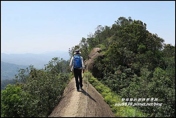 皇帝殿65.JPG 皇帝殿65.JPG