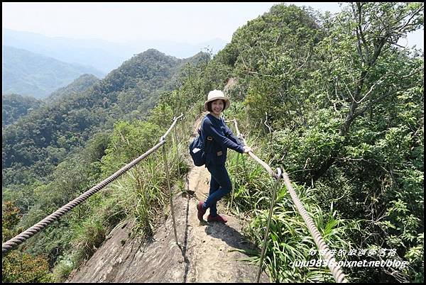 皇帝殿67.JPG 皇帝殿67.JPG