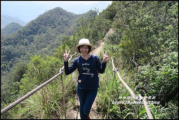 皇帝殿68.JPG 皇帝殿68.JPG