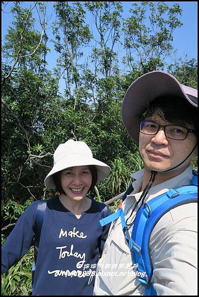 皇帝殿69.JPG 皇帝殿69.JPG