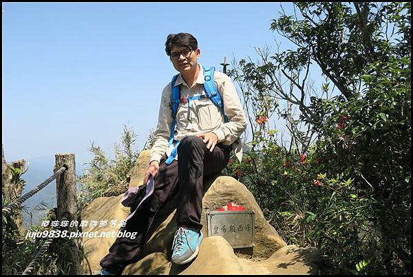 皇帝殿80.JPG 皇帝殿80.JPG