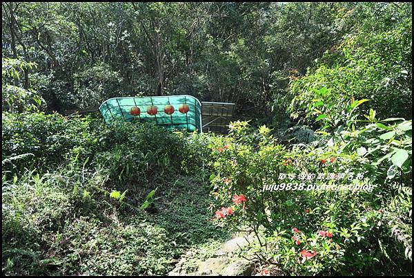 皇帝殿83.JPG 皇帝殿83.JPG