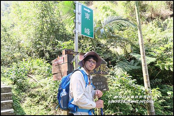 皇帝殿86.JPG 皇帝殿86.JPG