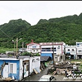 蘭嶼悟飛民宿5.JPG