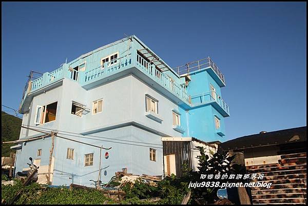 蘭嶼悟飛民宿59.JPG 蘭嶼悟飛民宿59.JPG