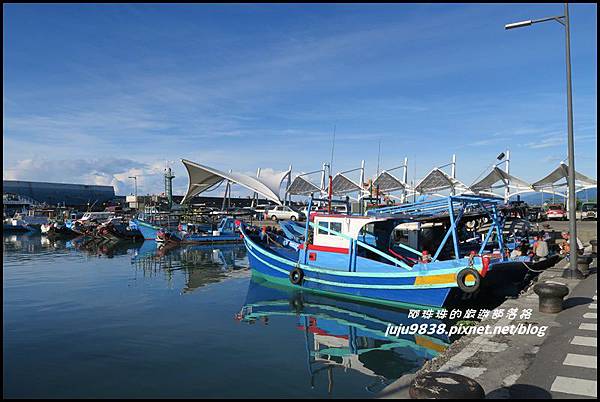 蘭嶼3.JPG 蘭嶼3.JPG